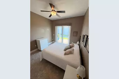 2691 Sunset Inle Drive, Flagler Beach, FL 32136 - Photo 10