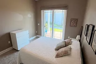 2691 Sunset Inle Dr, Flagler Beach, FL 32136 - Photo 10