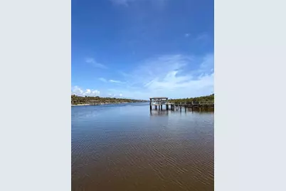 2691 Sunset Inle Drive, Flagler Beach, FL 32136 - Photo 32