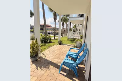 2691 Sunset Inle Drive, Flagler Beach, FL 32136 - Photo 28