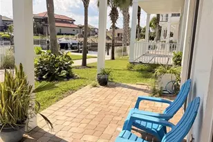 2691 Sunset Inle Dr, Flagler Beach, FL 32136 - Photo 28