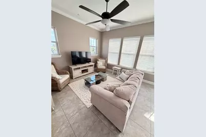 2691 Sunset Inle Drive, Flagler Beach, FL 32136 - Photo 12