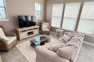 2691 Sunset Inle Dr, Flagler Beach, FL 32136 - Photo 12