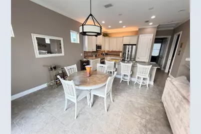 2691 Sunset Inle Drive, Flagler Beach, FL 32136 - Photo 14