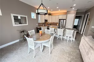 2691 Sunset Inle Dr, Flagler Beach, FL 32136 - Photo 14