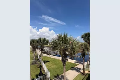2691 Sunset Inle Drive, Flagler Beach, FL 32136 - Photo 34