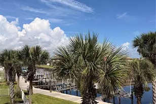 2691 Sunset Inle Dr, Flagler Beach, FL 32136 - Photo 34