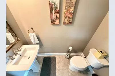 2691 Sunset Inle Drive, Flagler Beach, FL 32136 - Photo 26