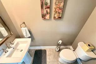 2691 Sunset Inle Dr, Flagler Beach, FL 32136 - Photo 26