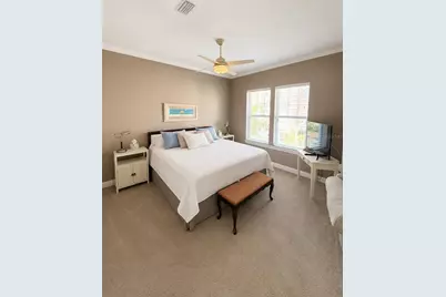 2691 Sunset Inle Drive, Flagler Beach, FL 32136 - Photo 20