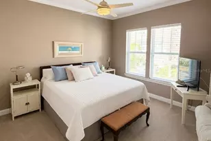 2691 Sunset Inle Dr, Flagler Beach, FL 32136 - Photo 20