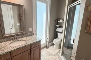 2691 Sunset Inle Dr, Flagler Beach, FL 32136 - Photo 6