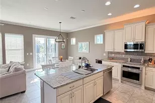 2691 Sunset Inle Dr, Flagler Beach, FL 32136 - Photo 10