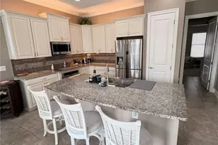 2691 Sunset Inle Dr, Flagler Beach, FL 32136 - Photo 12