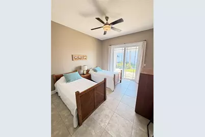 2691 Sunset Inle Drive, Flagler Beach, FL 32136 - Photo 4