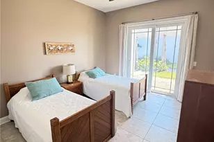 2691 Sunset Inle Dr, Flagler Beach, FL 32136 - Photo 4