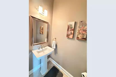 2691 Sunset Inle Drive, Flagler Beach, FL 32136 - Photo 26