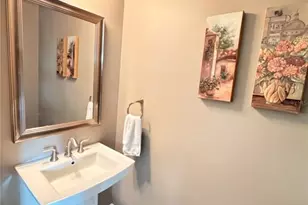 2691 Sunset Inle Dr, Flagler Beach, FL 32136 - Photo 26