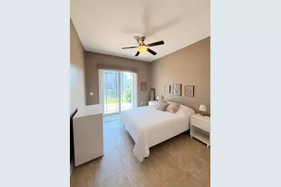 2691 Sunset Inle Drive, Flagler Beach, FL 32136 - Photo 8