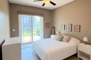 2691 Sunset Inle Dr, Flagler Beach, FL 32136 - Photo 8