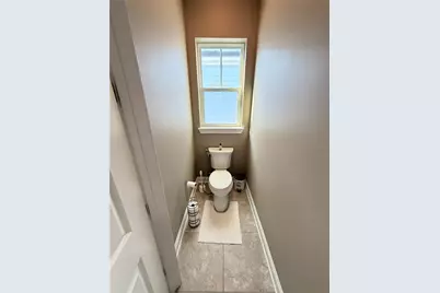 2691 Sunset Inle Drive, Flagler Beach, FL 32136 - Photo 24