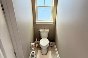 2691 Sunset Inle Dr, Flagler Beach, FL 32136 - Photo 24