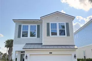 2691 Sunset Inle Dr, Flagler Beach, FL 32136 - Photo 1