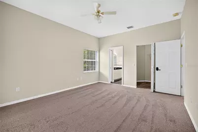 8 Buttonwood Place, Palm Coast, FL 32137 - Photo 26
