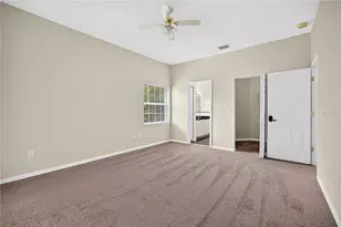 8 Buttonwood Pl, Palm Coast, FL 32137 - Photo 26