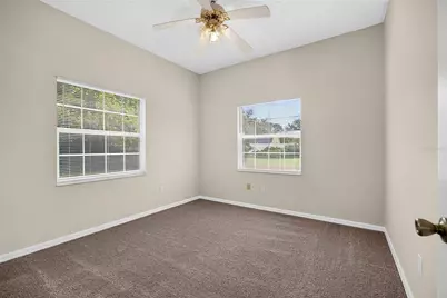 8 Buttonwood Place, Palm Coast, FL 32137 - Photo 42