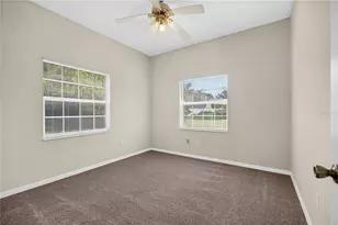 8 Buttonwood Pl, Palm Coast, FL 32137 - Photo 42