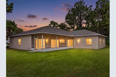8 Buttonwood Place, Palm Coast, FL 32137 - Photo 2