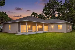 8 Buttonwood Pl, Palm Coast, FL 32137 - Photo 2