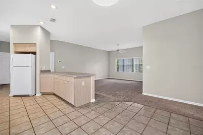 8 Buttonwood Place, Palm Coast, FL 32137 - Photo 12