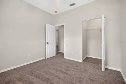 8 Buttonwood Place, Palm Coast, FL 32137 - Photo 44