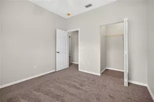 8 Buttonwood Pl, Palm Coast, FL 32137 - Photo 44