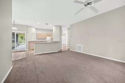 8 Buttonwood Place, Palm Coast, FL 32137 - Photo 20