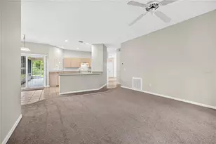 8 Buttonwood Pl, Palm Coast, FL 32137 - Photo 20