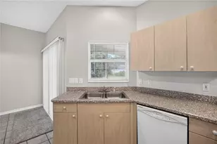 8 Buttonwood Pl, Palm Coast, FL 32137 - Photo 16