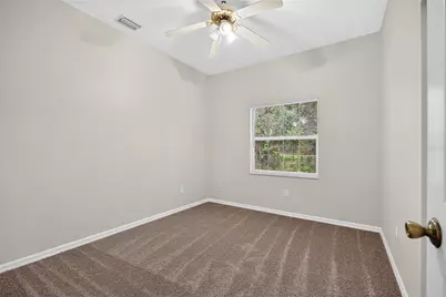 8 Buttonwood Place, Palm Coast, FL 32137 - Photo 38