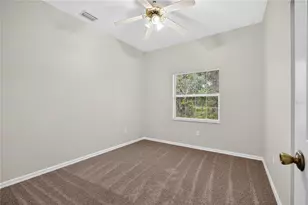 8 Buttonwood Pl, Palm Coast, FL 32137 - Photo 38