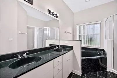 8 Buttonwood Place, Palm Coast, FL 32137 - Photo 30