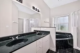 8 Buttonwood Pl, Palm Coast, FL 32137 - Photo 30