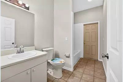 8 Buttonwood Place, Palm Coast, FL 32137 - Photo 40