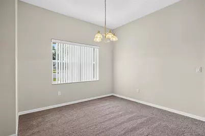8 Buttonwood Place, Palm Coast, FL 32137 - Photo 10