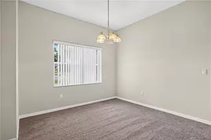 8 Buttonwood Pl, Palm Coast, FL 32137 - Photo 10