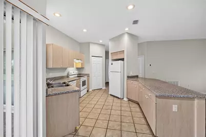 8 Buttonwood Place, Palm Coast, FL 32137 - Photo 14