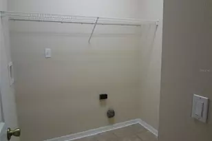 8 Buttonwood Pl, Palm Coast, FL 32137 - Photo 36