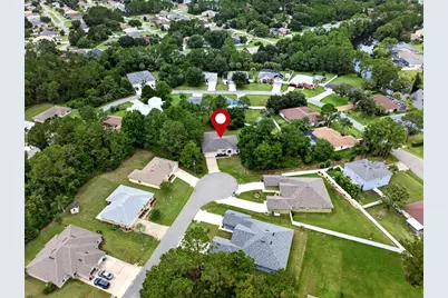 8 Buttonwood Place, Palm Coast, FL 32137 - Photo 48