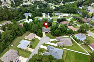 8 Buttonwood Pl, Palm Coast, FL 32137 - Photo 48